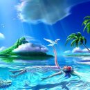 햇살한스푼 이미지