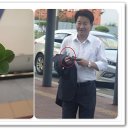 (주)크로버 - 15621 | (주)크로버