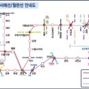 행운커피호프 이미지
