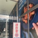 안중식품 이미지
