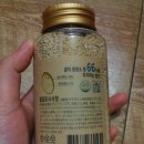 주식회사 수내츄럴 이미지