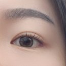 연산동 로투아 시그니처 또롱펌 후기 👀 연산동 속눈썹펌