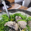 복국집뽁찌 - 중구 을지로38길 36 | 복국집뽁찌