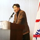 한송의원 뉴시스