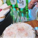 서경한우 이미지