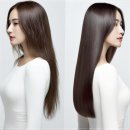 어미닝 김해내외점