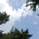 구만동펜션 이미지