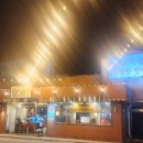 담양갈비전문점 초벌 고서본점 이미지