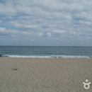 등명해변관광지 이미지