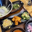 주정차단속-070 | [광주 동구 동명동 한식 맛집] 한국인이라면 누구나 다 좋아하는 제육볶음, 닭볶음탕, 김치찜 맛집...