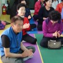 파랑새아파트경로당 이미지