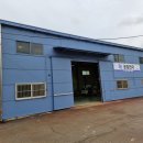 공임천국 송탄점 이미지