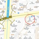 그레이스메디칼 이미지