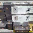 이로운약국 이미지