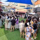 문화로1 이미지