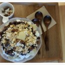 익산부송동우체국 이미지