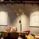 파스쿠찌 신기사거리 이미지