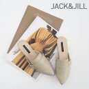 J1534 이미지