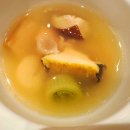 용용스테이션 | 제주 신라호텔 조식 후기 ｜ 파크뷰(Parkview) | 만 3세 아이와