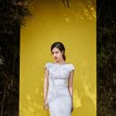 라비나(Lavina)