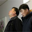 낙동강변2 이미지