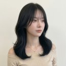 이가자프리미엄