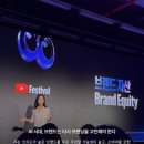 송월타올서면 | 5월 3주차 모음 )_(