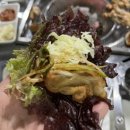 최셰프숯불닭신음점 네이버블로그