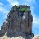 ............◈서해 섬 투어 열 두번째 옹진군 덕적면 소야도(蘇爺島) 이미지