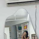 필라테스애딕트 | [홍대 속눈썹펌] 크레이지폭스 애딕트펌으로 완성하는 예쁜 속눈썹