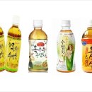 칠성슈퍼자판기
