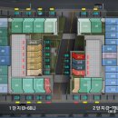 세운호텔 이미지