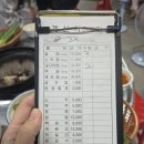 숯불마당곱창 | 대구 대명동 맛집 전현무계획 절창구이 내돈내산 진해숯불막창