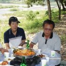 철렵