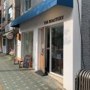 가좌울공원 앞 이미지