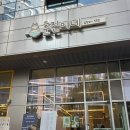 춘의역 (7번 출구) 이미지