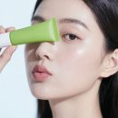 인생눈썹 이미지