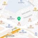 옥신온누리약국 이미지