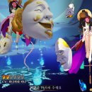 뽑기소년 이미지