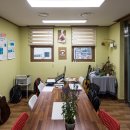 게스트하우스기적소리