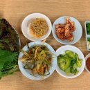 신기갈비 이미지
