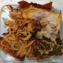 노사이드 | 홍대 노사이드 후기, 규칙, 논란, 불친절