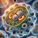 수송열쇠 | 🔬 세포란? 생명의 기본 단위 이해하기