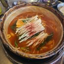 안양-안양-안양-502 | 찌개마을502 후기 / 안양일번가 김치찌개 맛집 24시 운영 가성비 좋은 한식 밥집