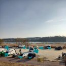 책읽는공원 공중화장실 이미지