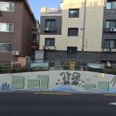 강동-천호-20 이미지