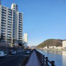 가인행정사무소 | 거제도 임장&amp;매수 후기