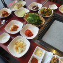 한우숲속애소