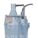 윌로펌프주식회사 이미지