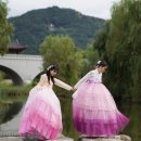 애니카랜드서전주점 | [전주 여행 추천] 전주한옥마을 한복대여 '한복남' 후기